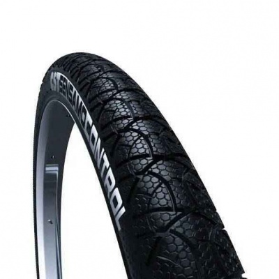 Покрышка, 26" x 2", CST, C1959 (420), TB00228200 CST  фото, kupilegko.ru